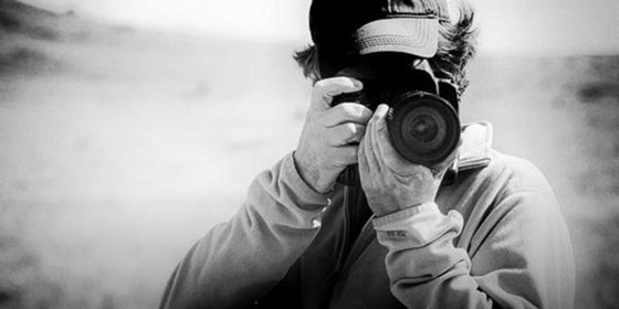 Photography: Alfred Benes Portfolio