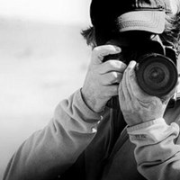 Портфолио Alfred Benes